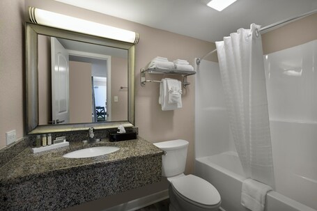 Caribbean Resort Villas - Image 54