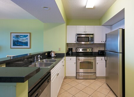 Caribbean Resort Villas - Image 70