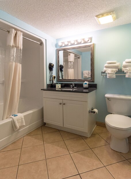 Caribbean Resort Villas - Image 56