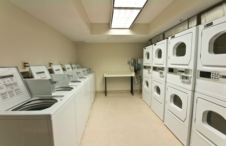 Caribbean Resort Villas - Image 75