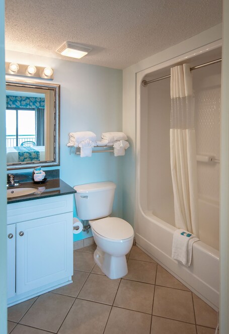 Caribbean Resort Villas - Image 28