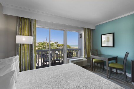 Caribbean Resort Villas - Image 46