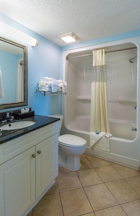 Caribbean Resort Villas - Image 14