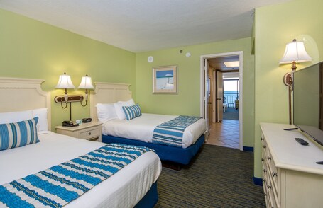 Caribbean Resort Villas - Image 113