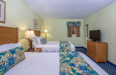 Caribbean Resort Villas - Image 131