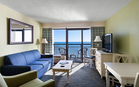 Caribbean Resort Villas - Image 9