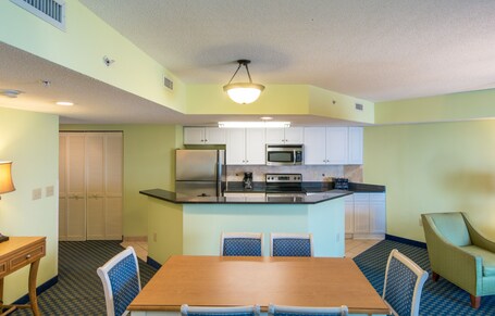 Caribbean Resort Villas - Image 51