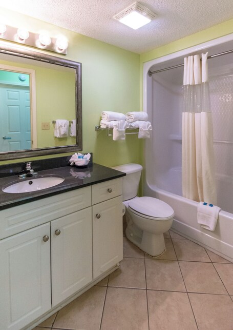 Caribbean Resort Villas - Image 124