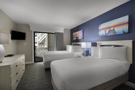 Caribbean Resort Villas - Image 31