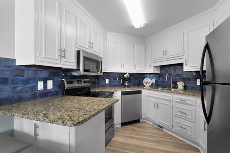Caribbean Resort Villas - Image 69
