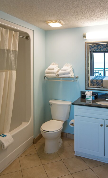 Caribbean Resort Villas - Image 117