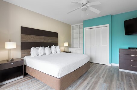 Caribbean Resort Villas - Image 111