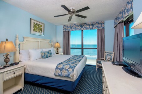 Caribbean Resort Villas - Image 104