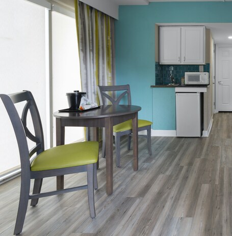 Caribbean Resort Villas - Image 120