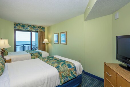 Caribbean Resort Villas - Image 141
