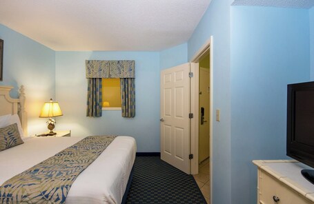 Caribbean Resort Villas - Image 136