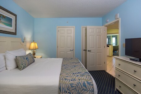 Caribbean Resort Villas - Image 139