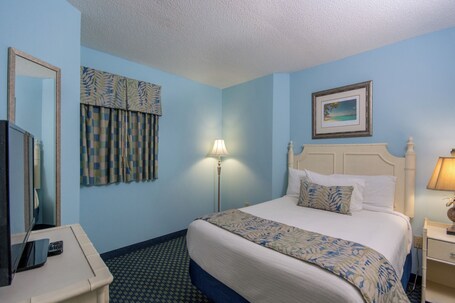 Caribbean Resort Villas - Image 129
