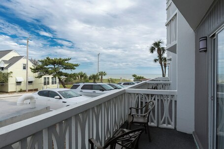 Caribbean Resort Villas - Image 108