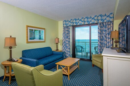 Caribbean Resort Villas - Image 63