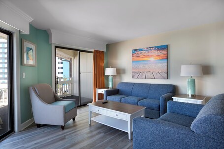 Caribbean Resort Villas - Image 58