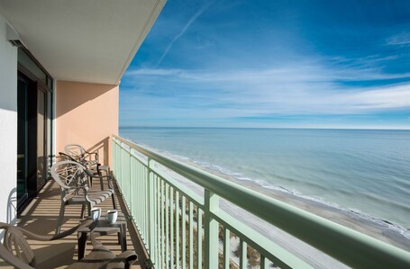 Caribbean Resort Villas - Image 88