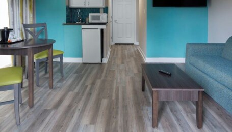 Caribbean Resort Villas - Image 74