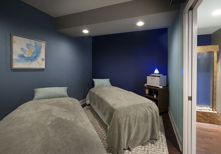Caribbean Resort Villas - Image 127
