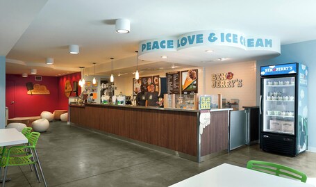 Caribbean Resort Villas - Image 38