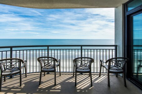 Caribbean Resort Villas - Image 16