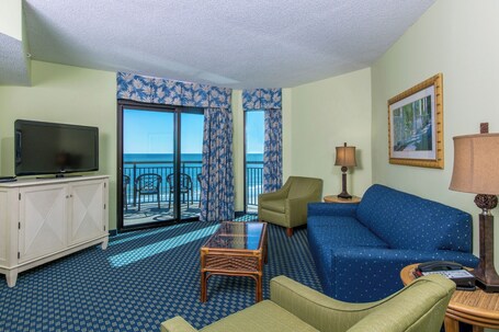 Caribbean Resort Villas - Image 36