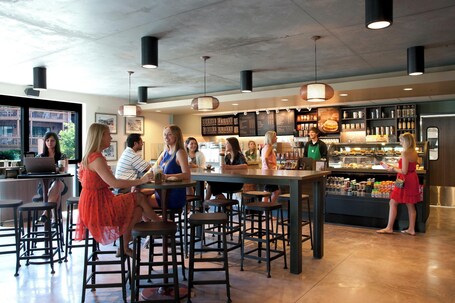 Caribbean Resort Villas - Image 10
