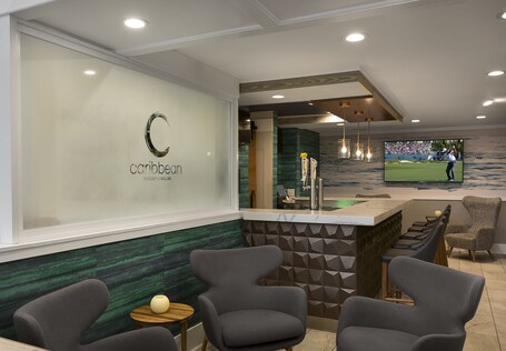 Caribbean Resort Villas - Image 11