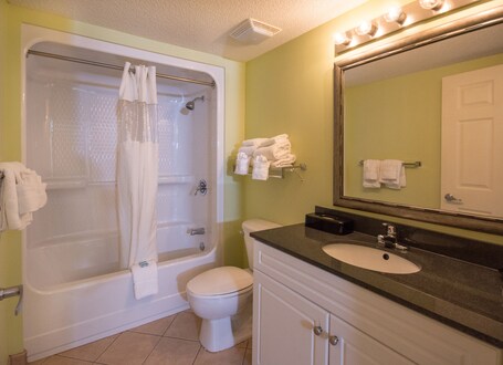 Caribbean Resort Villas - Image 116