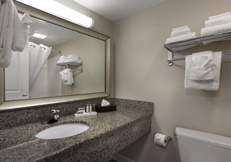 Caribbean Resort Villas - Image 118