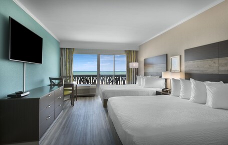 Caribbean Resort Villas - Image 43