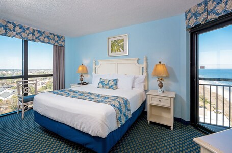 Caribbean Resort Villas - Image 109