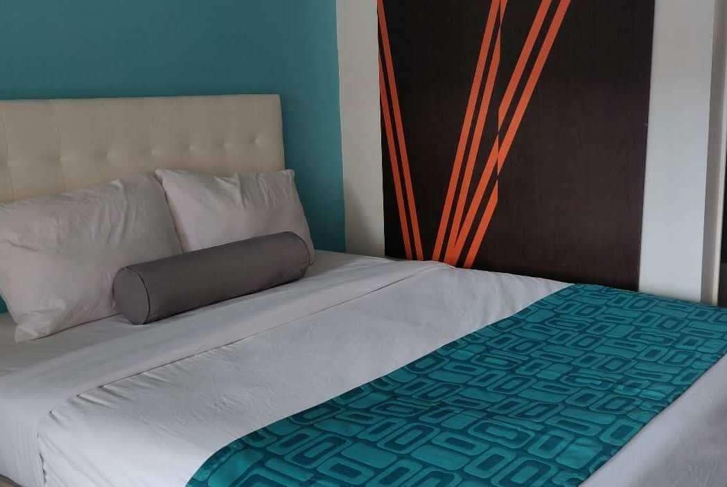 Photo - Howard Johnson by Wyndham Downtown Reno