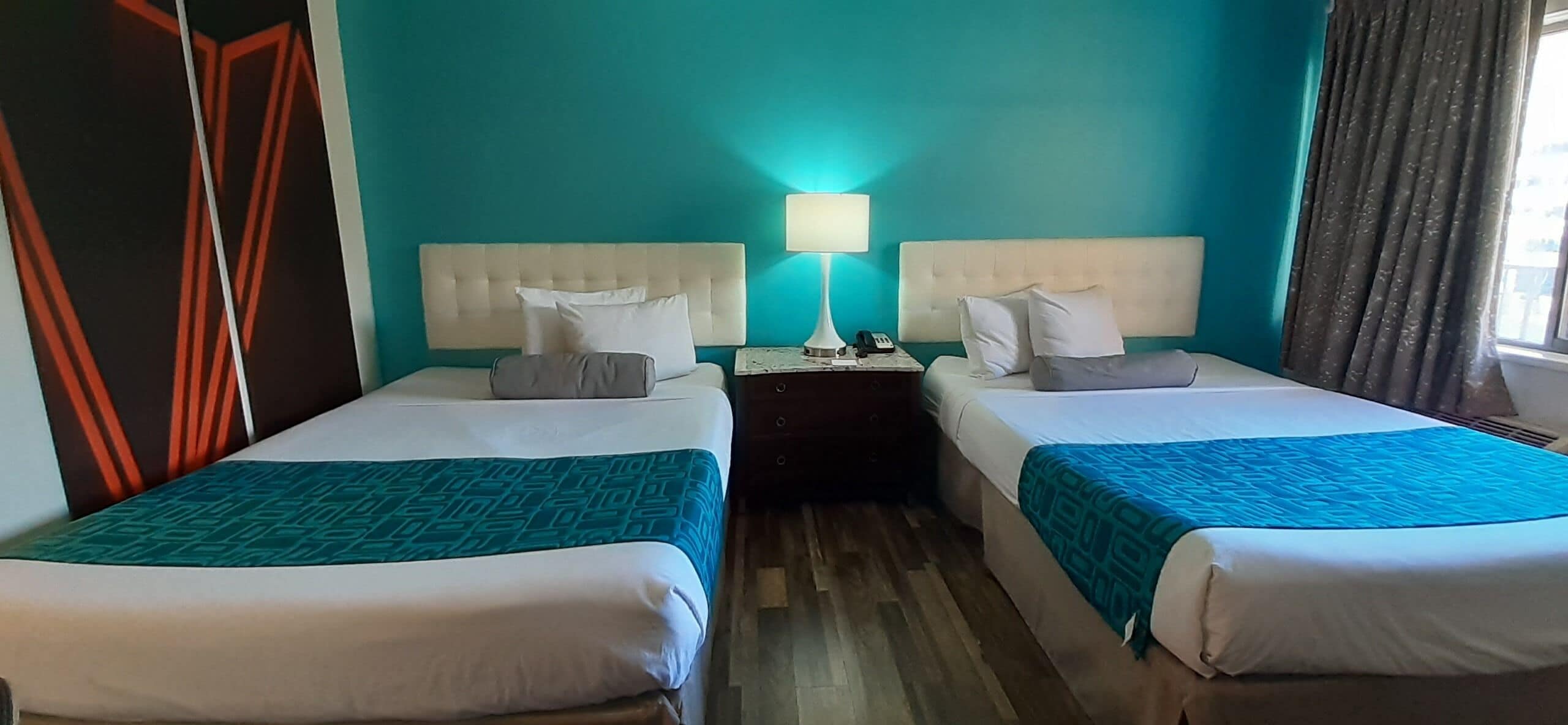 Photo - Howard Johnson by Wyndham Downtown Reno