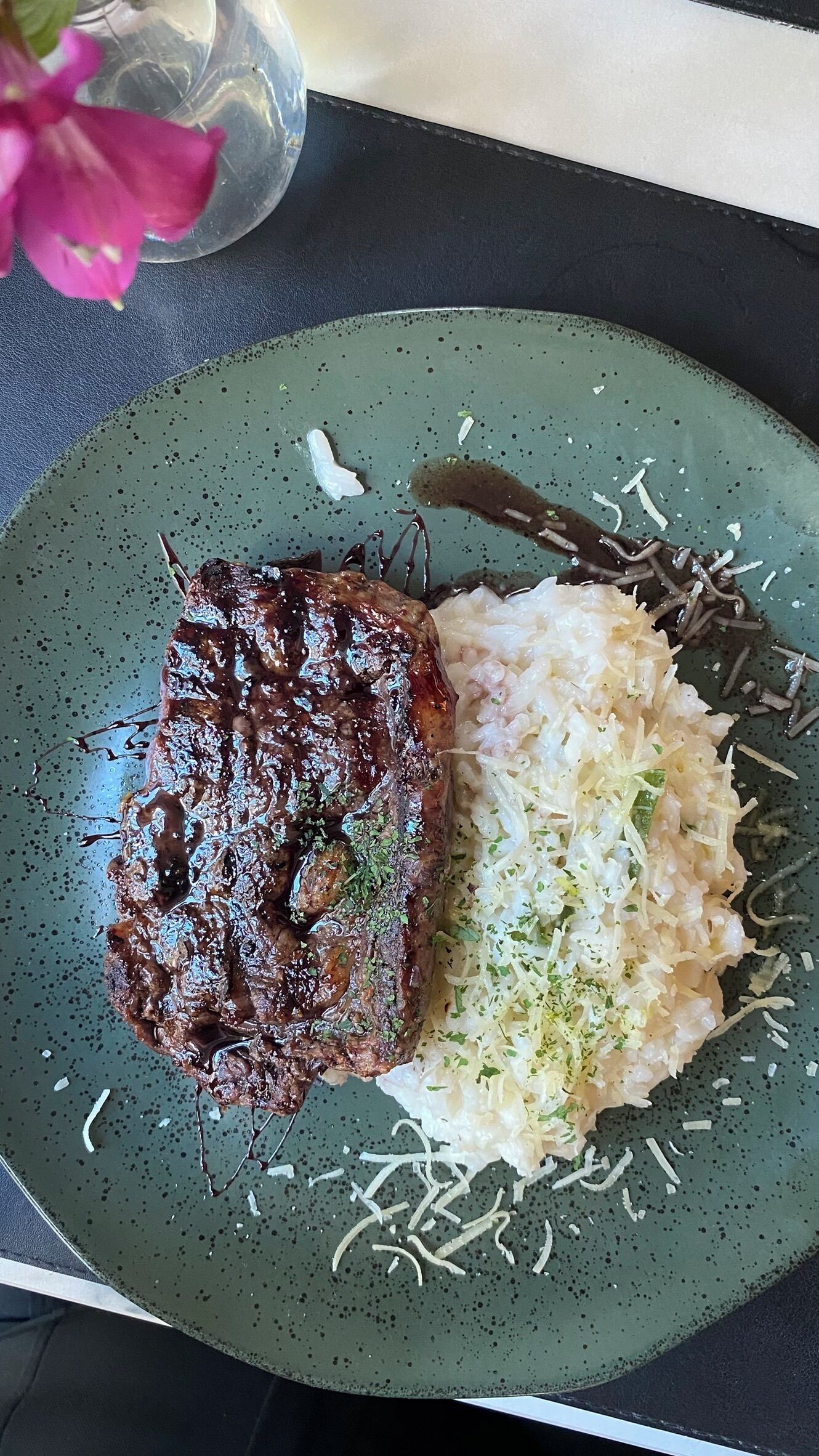 Foto - Park Inn by Radisson Berrini