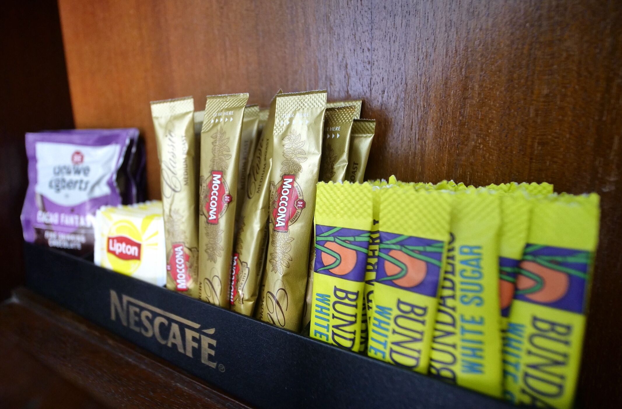 premium bedding, down duvets, desk, iron/ironing board