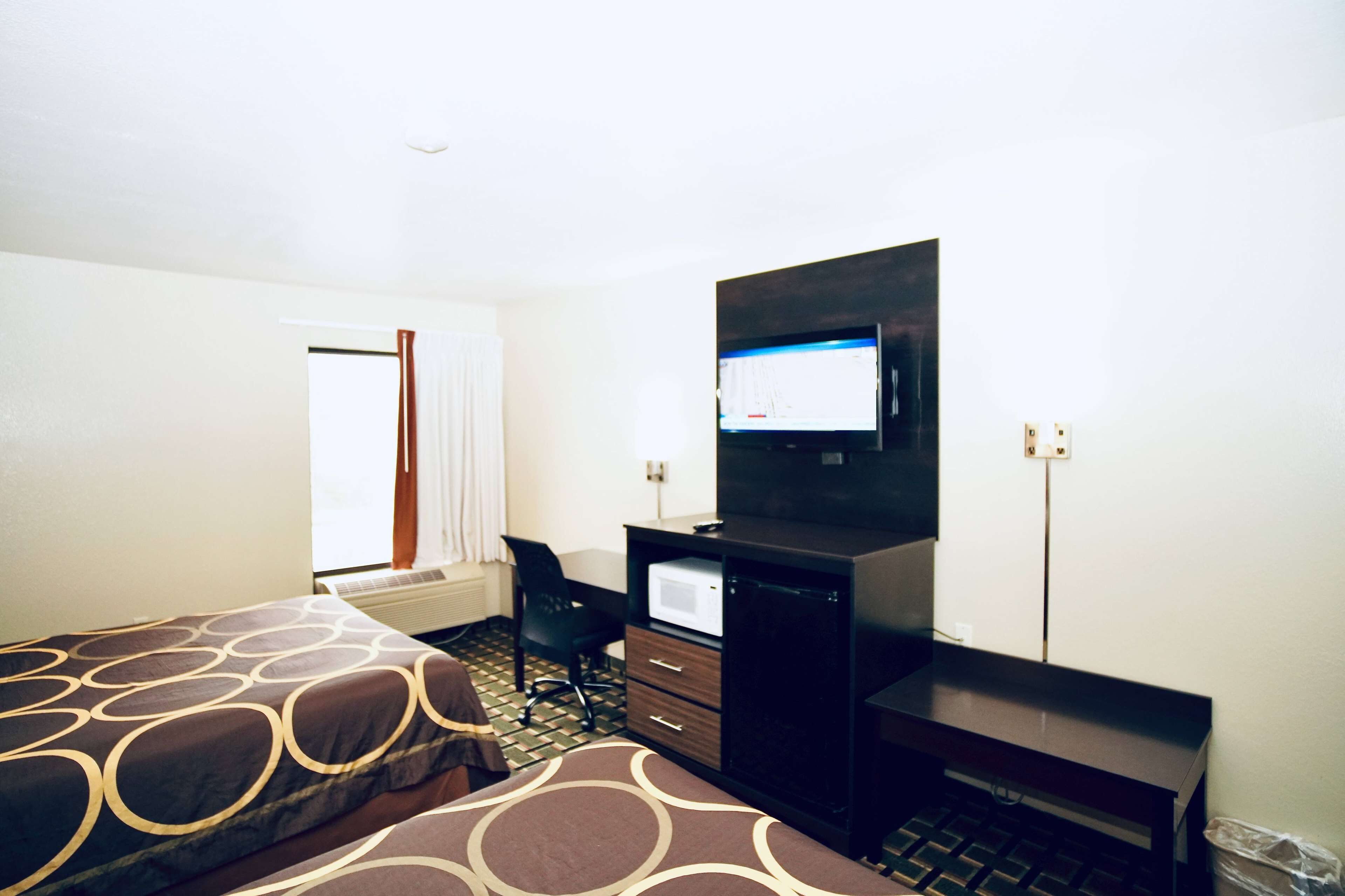 iron/ironing board, rollaway beds, free wifi, bed sheets