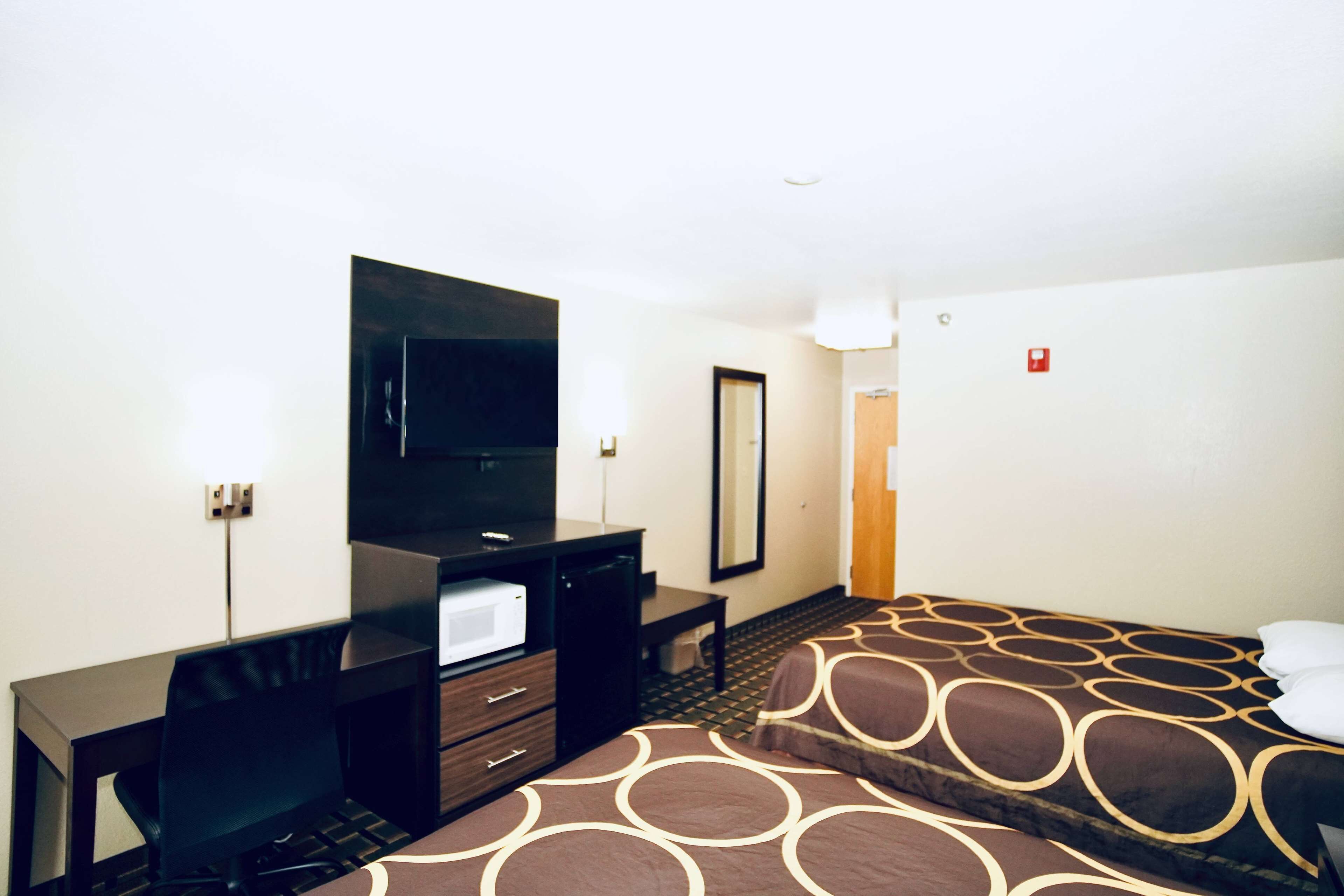 iron/ironing board, rollaway beds, free wifi, bed sheets