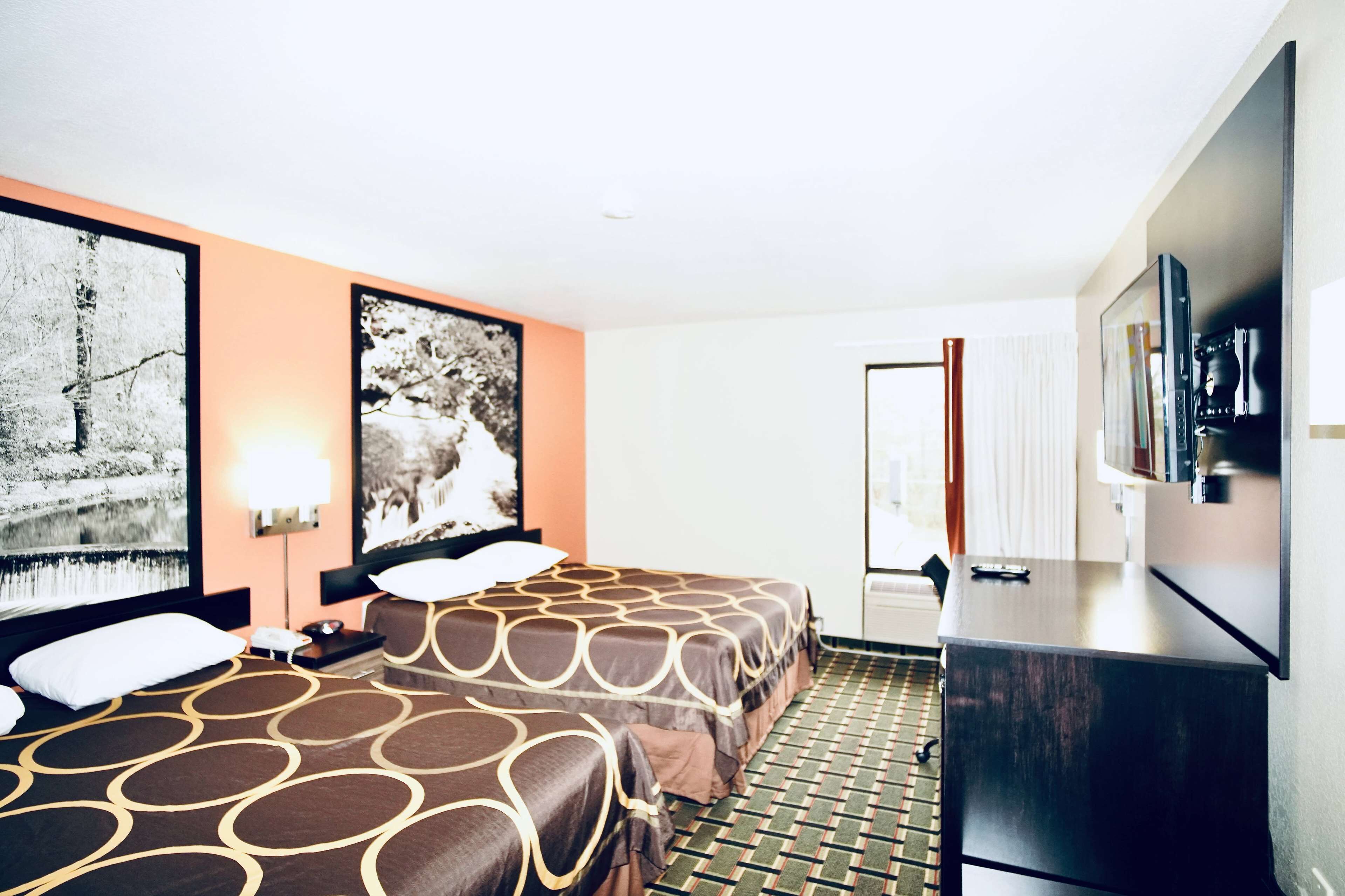 iron/ironing board, rollaway beds, free wifi, bed sheets