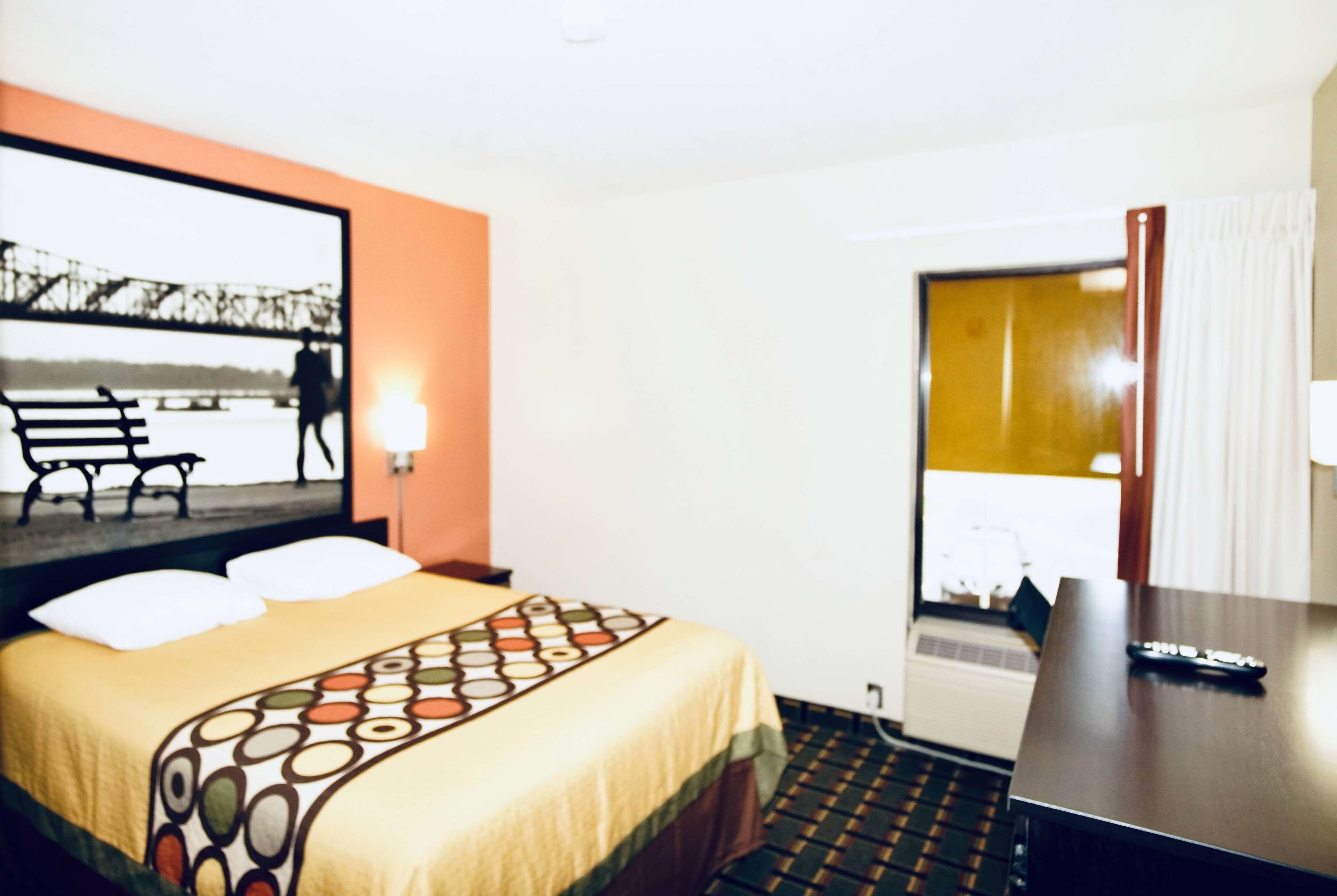 iron/ironing board, rollaway beds, free wifi, bed sheets