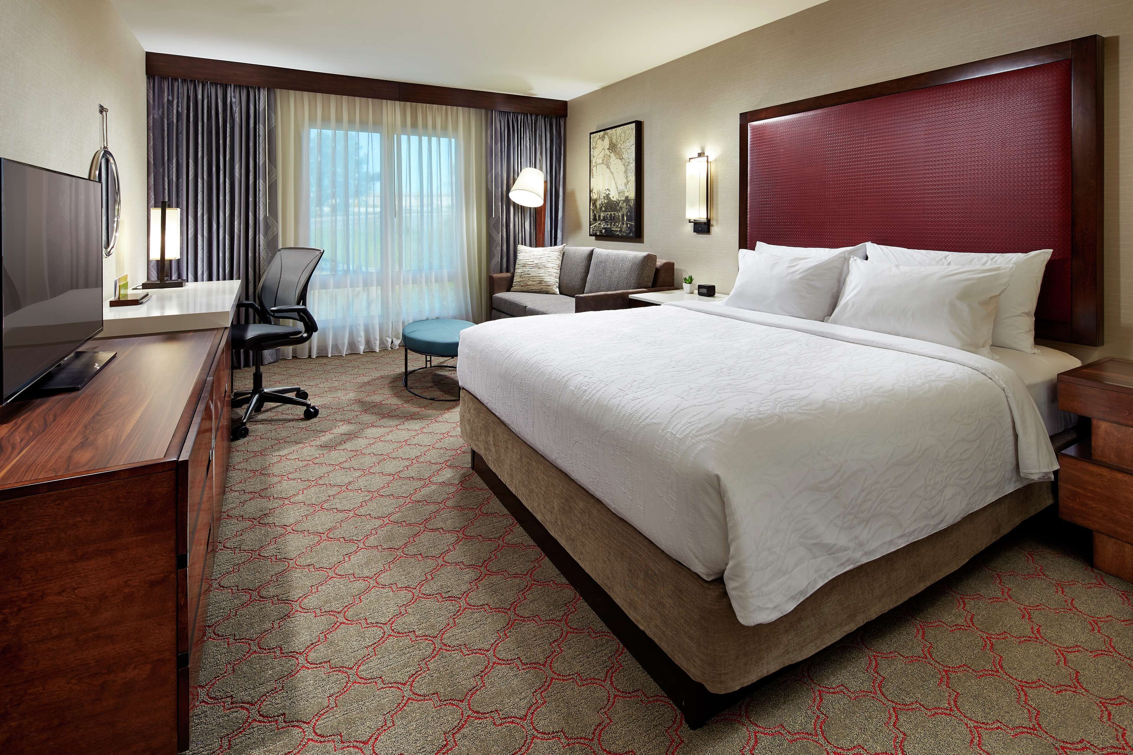 iron/ironing board, free cots/infant beds, free wifi, bed sheets