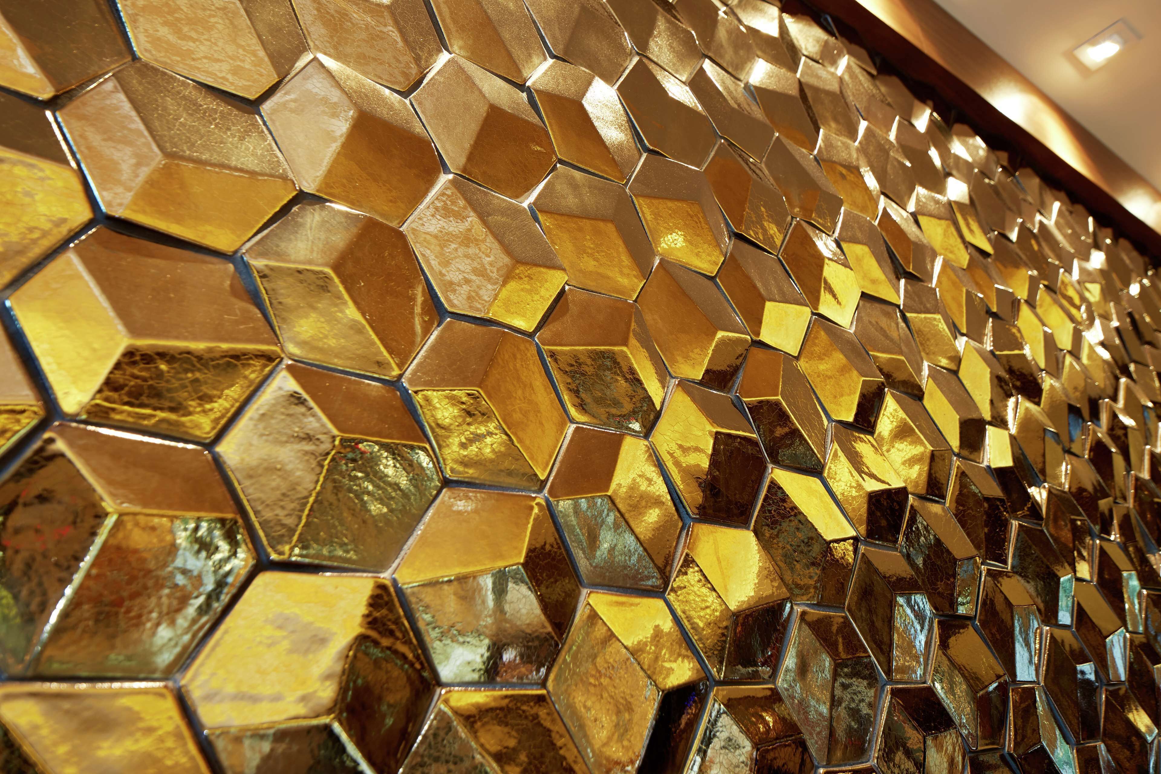 Photo - Hilton Garden Inn San Diego Old Town/Sea World Area