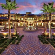 Hilton Garden Inn San Diego Old Town/SeaWorld Area
