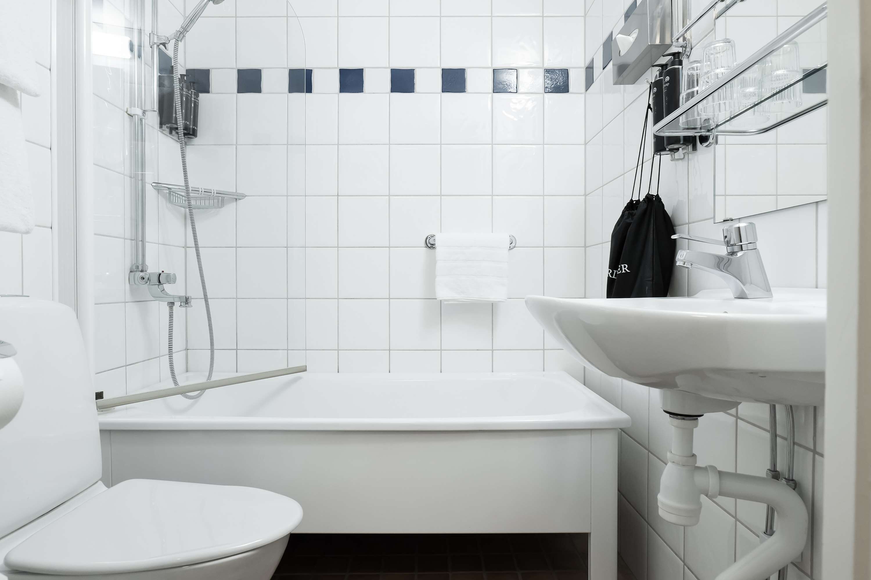Kamar mandi
