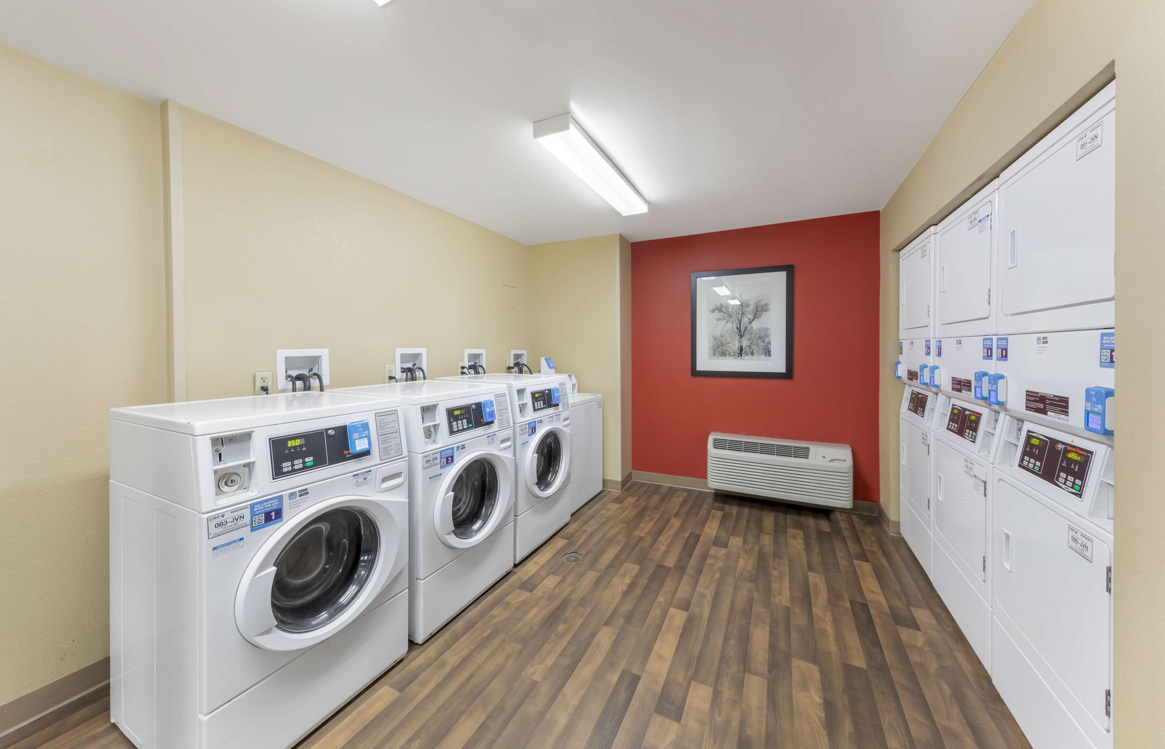 Photo - Extended Suites - Yorba Linda